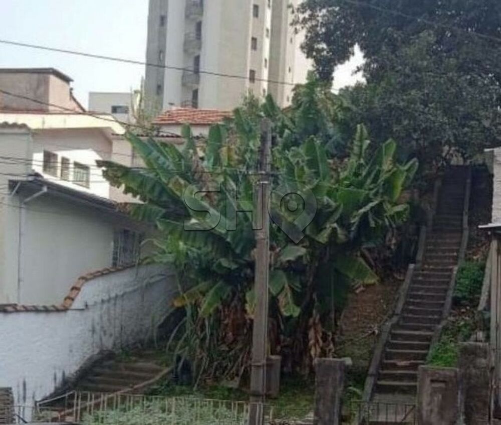 Terreno à venda, 258m² - Foto 3