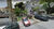 Terreno, 330 m² - Foto 8