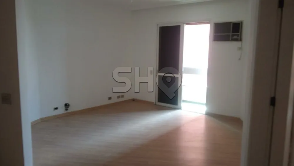 Apartamento, 4 quartos, 251 m² - Foto 3