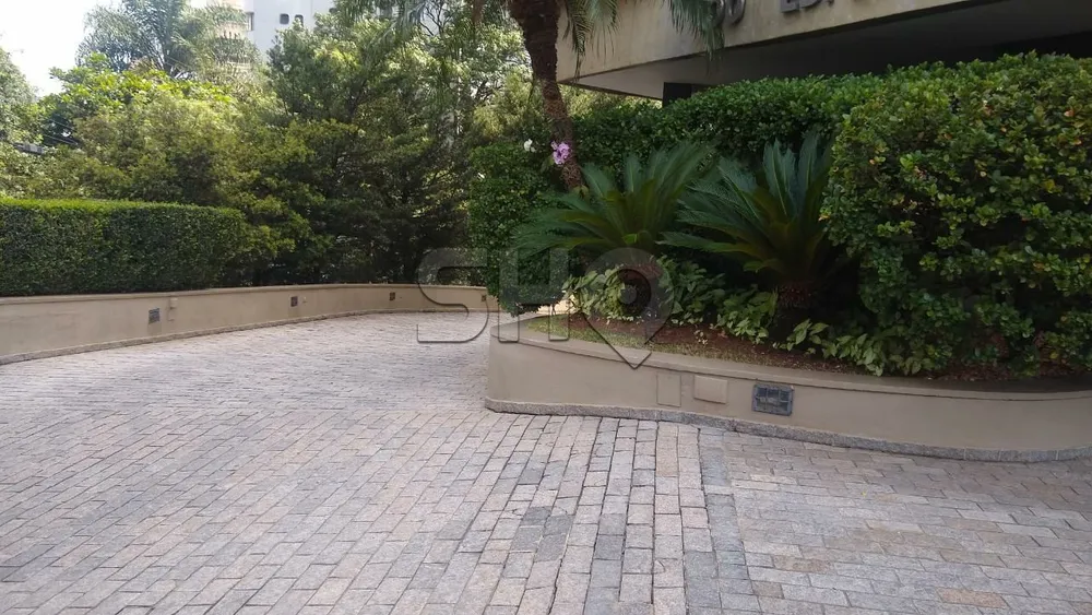 Apartamento, 4 quartos, 251 m² - Foto 2