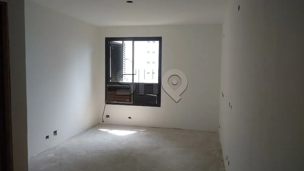 Apartamento, 4 quartos, 251 m² - Foto 4