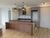 Apartamento, 1 quarto, 50 m² - Foto 3