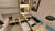 Cobertura, 3 quartos, 184 m² - Foto 2