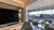 Cobertura, 3 quartos, 184 m² - Foto 1