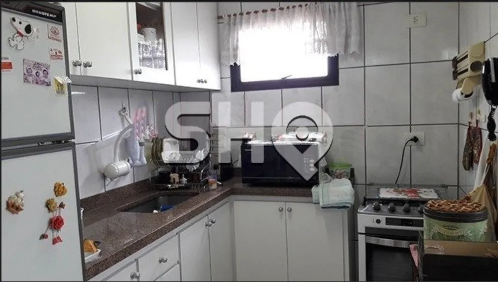 Apartamento, 2 quartos, 60 m² - Foto 13
