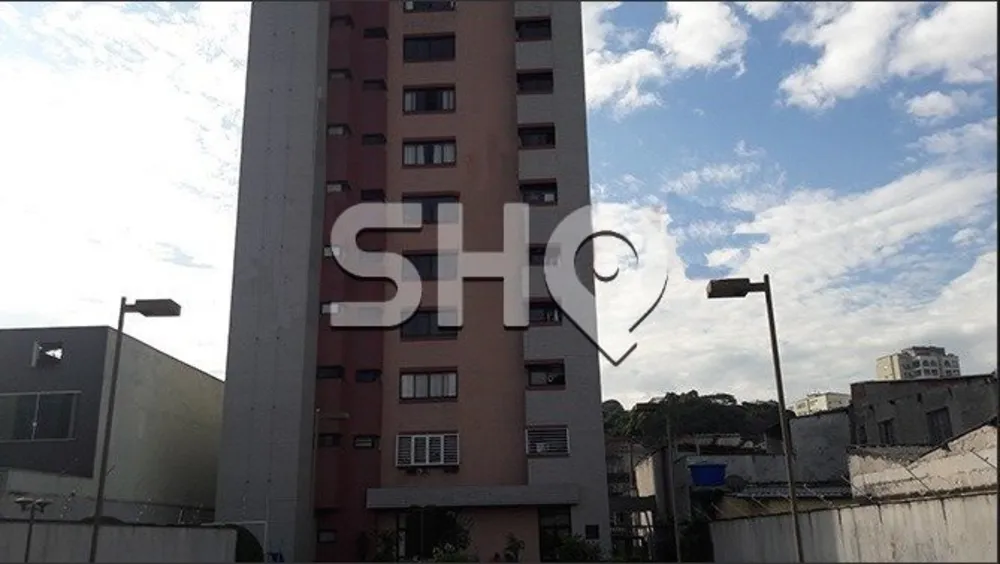 Apartamento, 2 quartos, 60 m² - Foto 11