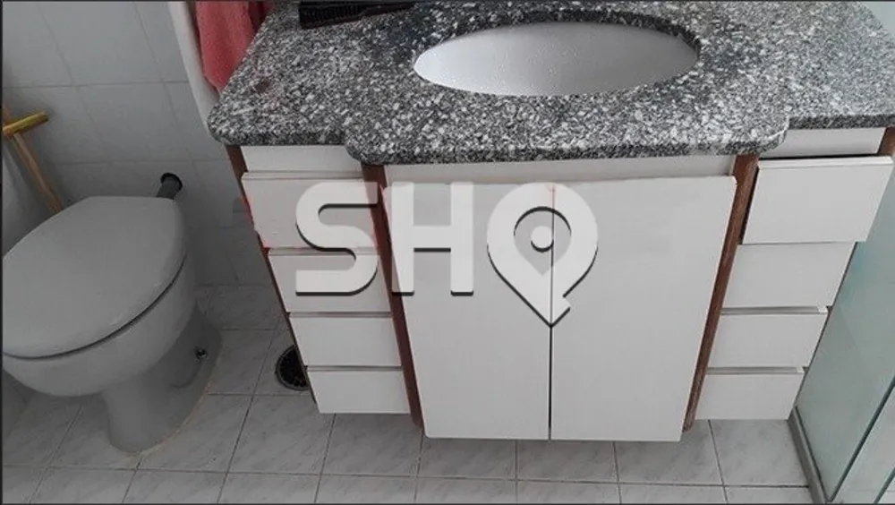 Apartamento, 2 quartos, 60 m² - Foto 16