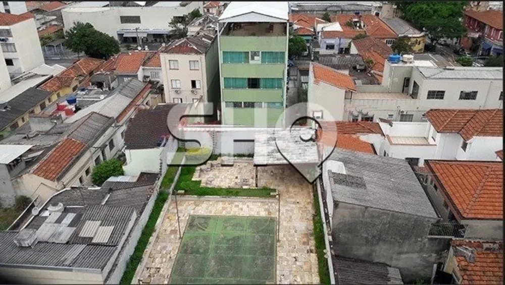 Apartamento, 2 quartos, 60 m² - Foto 12