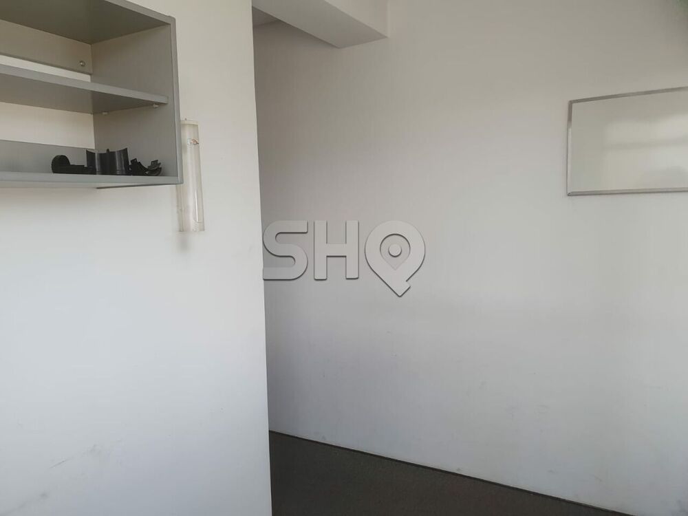 Sala-Conjunto, 80 m² - Foto 5