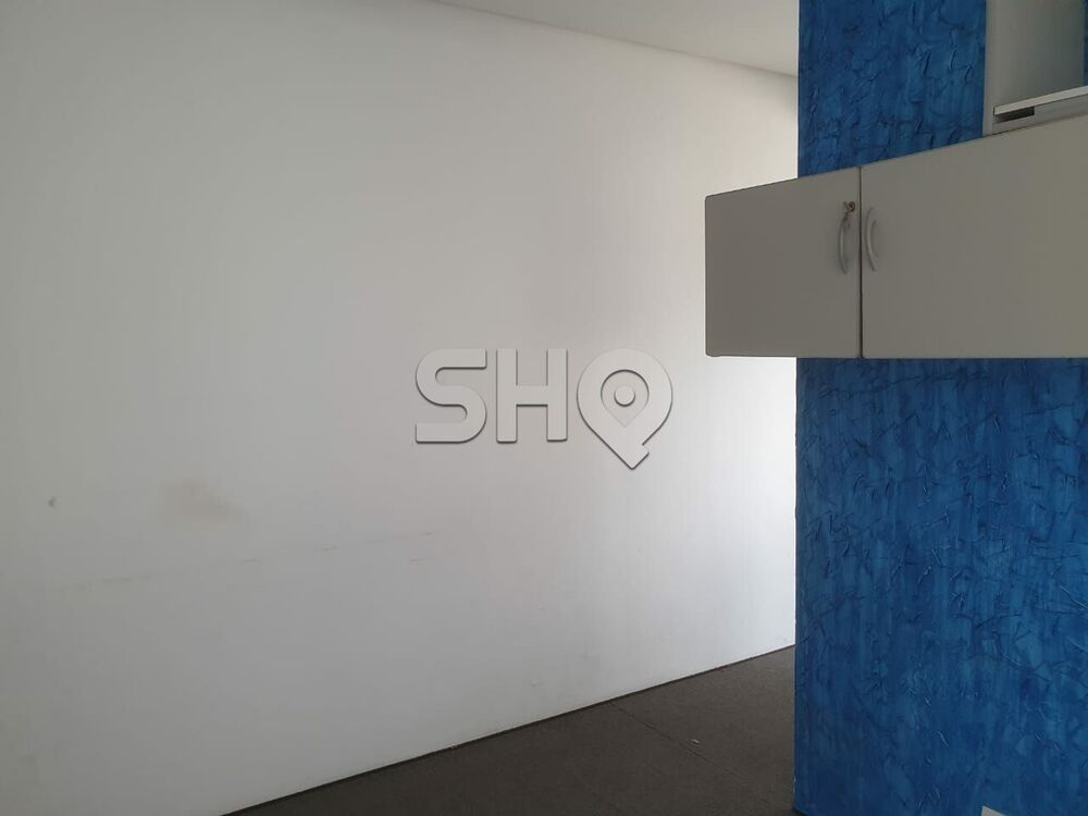 Sala-Conjunto, 80 m² - Foto 12