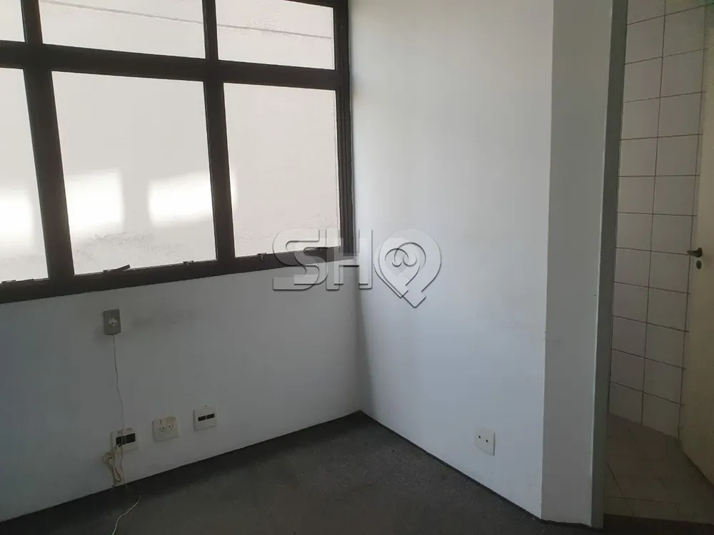 Sala-Conjunto, 80 m² - Foto 19