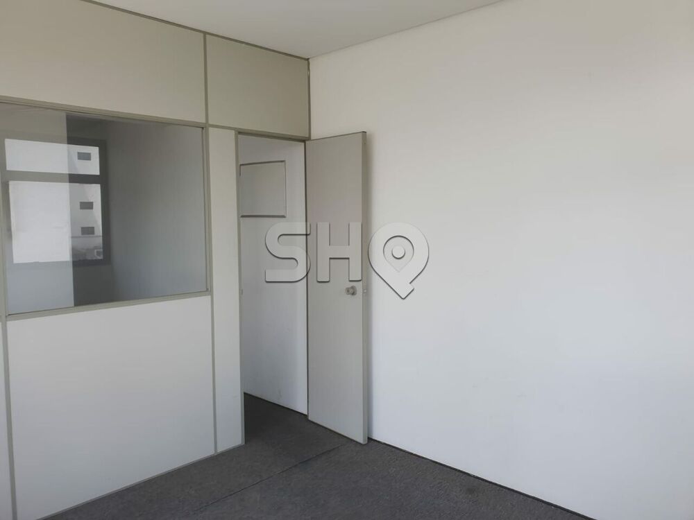 Sala-Conjunto, 80 m² - Foto 9