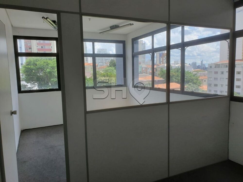 Sala-Conjunto, 80 m² - Foto 15