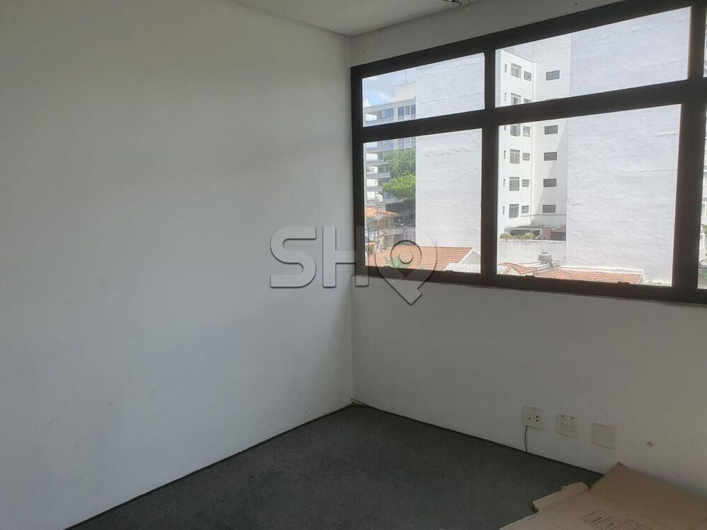 Sala-Conjunto, 80 m² - Foto 3
