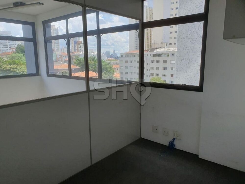 Sala-Conjunto, 80 m² - Foto 1