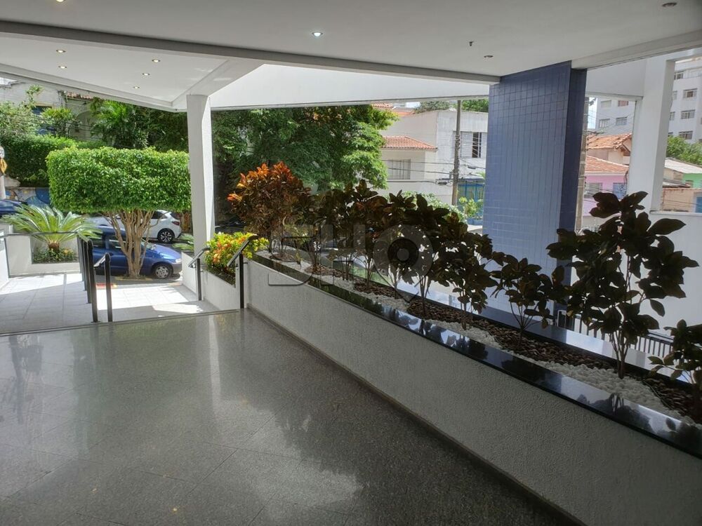Sala-Conjunto, 80 m² - Foto 14