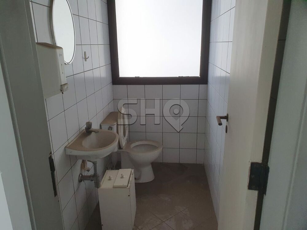 Sala-Conjunto, 80 m² - Foto 8