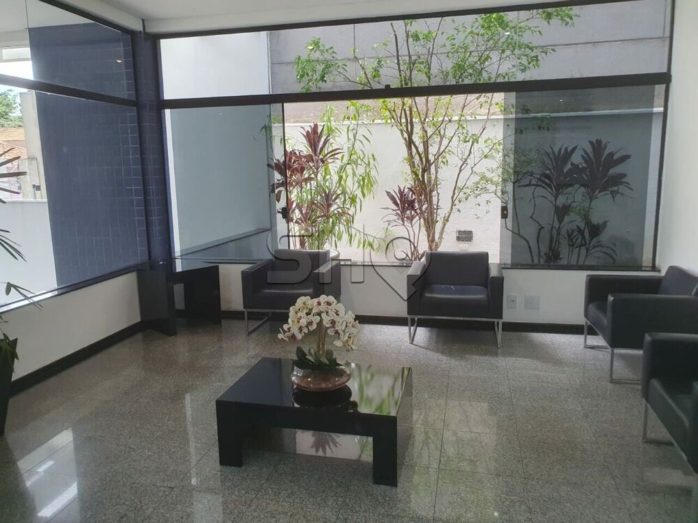 Sala-Conjunto, 80 m² - Foto 11