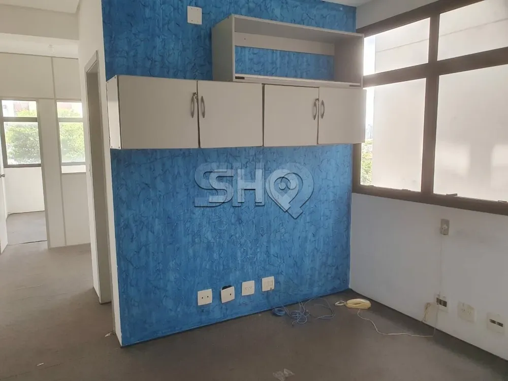 Sala-Conjunto, 80 m² - Foto 20