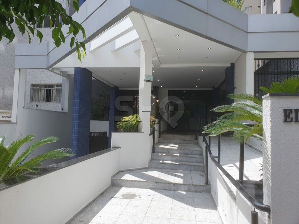 Sala-Conjunto, 80 m² - Foto 7