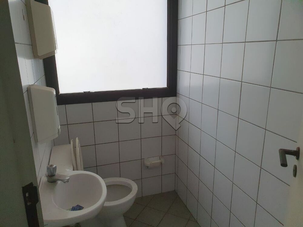 Sala-Conjunto, 80 m² - Foto 6