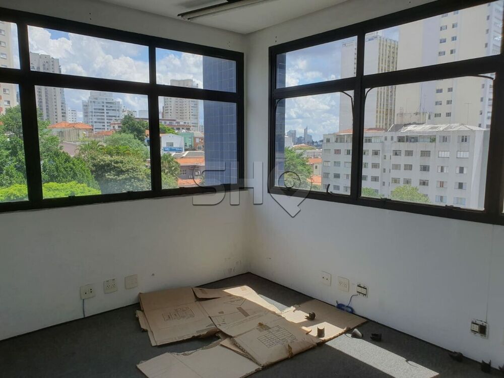 Sala-Conjunto, 80 m² - Foto 13