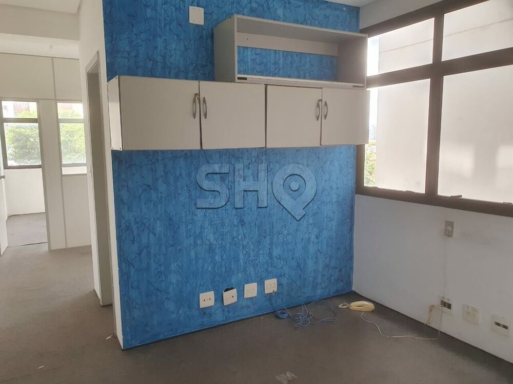 Sala-Conjunto, 80 m² - Foto 2