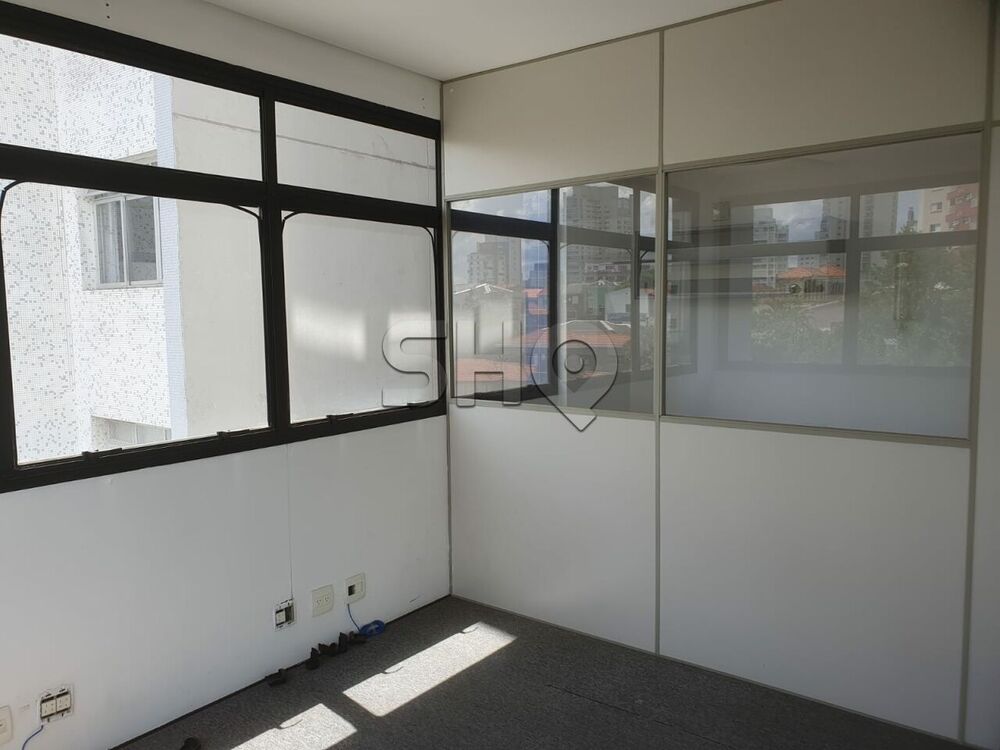 Sala-Conjunto, 80 m² - Foto 4