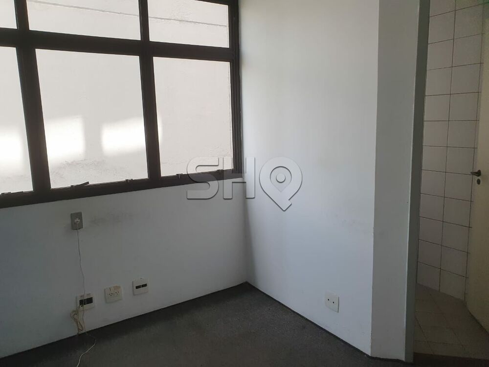 Sala-Conjunto, 80 m² - Foto 16