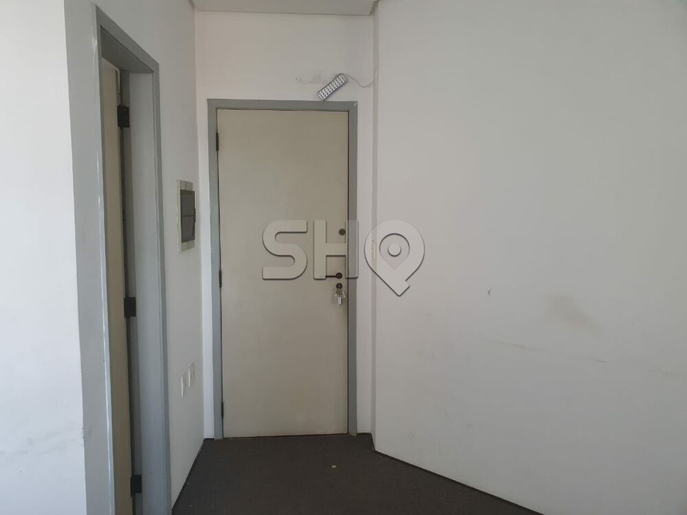 Sala-Conjunto, 80 m² - Foto 17