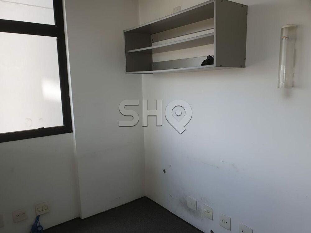 Sala-Conjunto, 80 m² - Foto 10