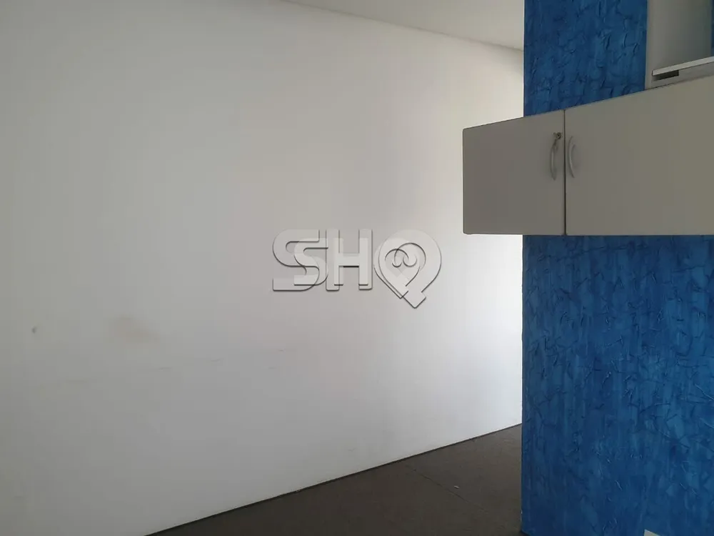 Sala-Conjunto, 80 m² - Foto 18