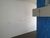Sala-Conjunto, 80 m² - Foto 3