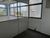 Sala-Conjunto, 80 m² - Foto 5