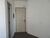 Sala-Conjunto, 80 m² - Foto 4