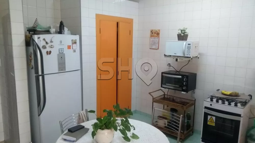 Sobrado à venda com 4 quartos, 100m² - Foto 8