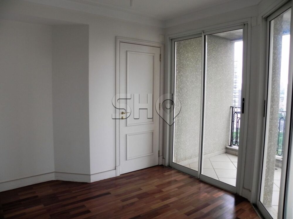 Apartamento, 5 quartos, 433 m² - Foto 5