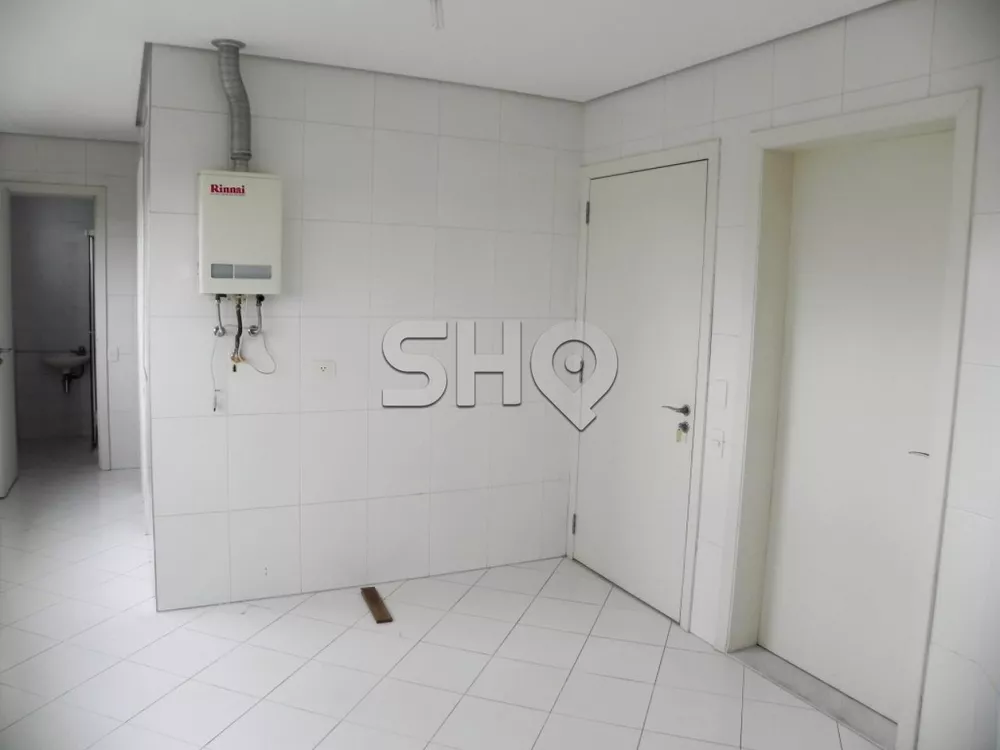 Apartamento, 5 quartos, 433 m² - Foto 6