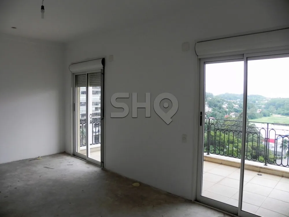 Apartamento, 5 quartos, 433 m² - Foto 6