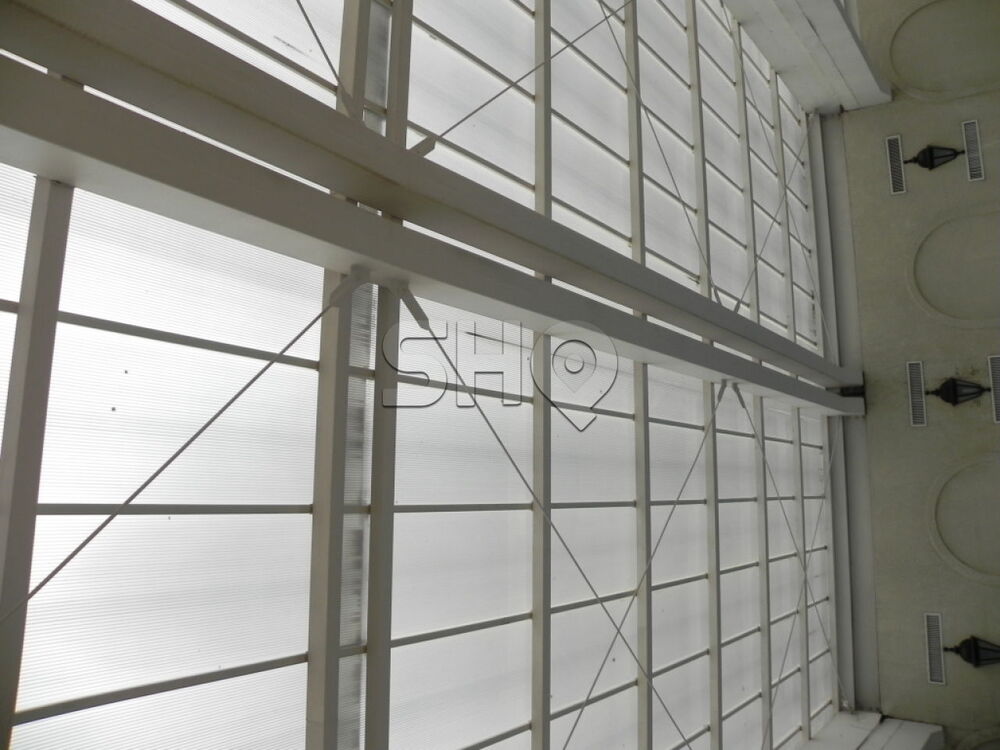 Apartamento, 5 quartos, 433 m² - Foto 8