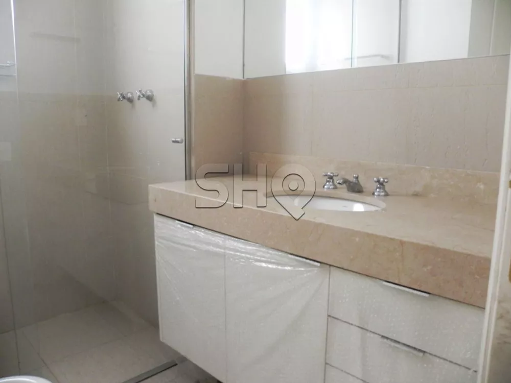 Apartamento, 5 quartos, 433 m² - Foto 3