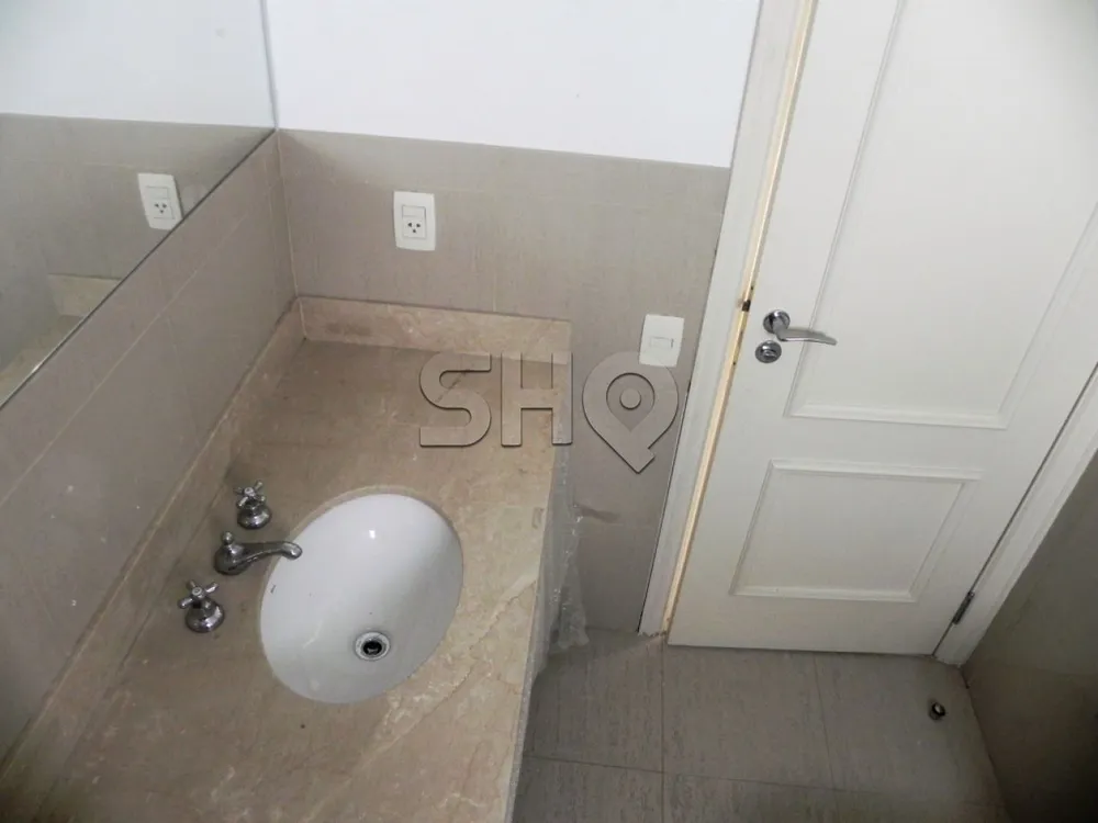 Apartamento, 5 quartos, 433 m² - Foto 8