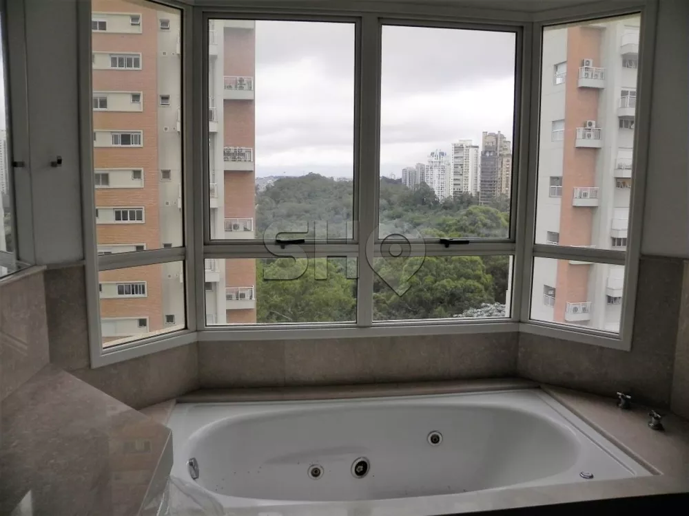 Apartamento, 5 quartos, 433 m² - Foto 4