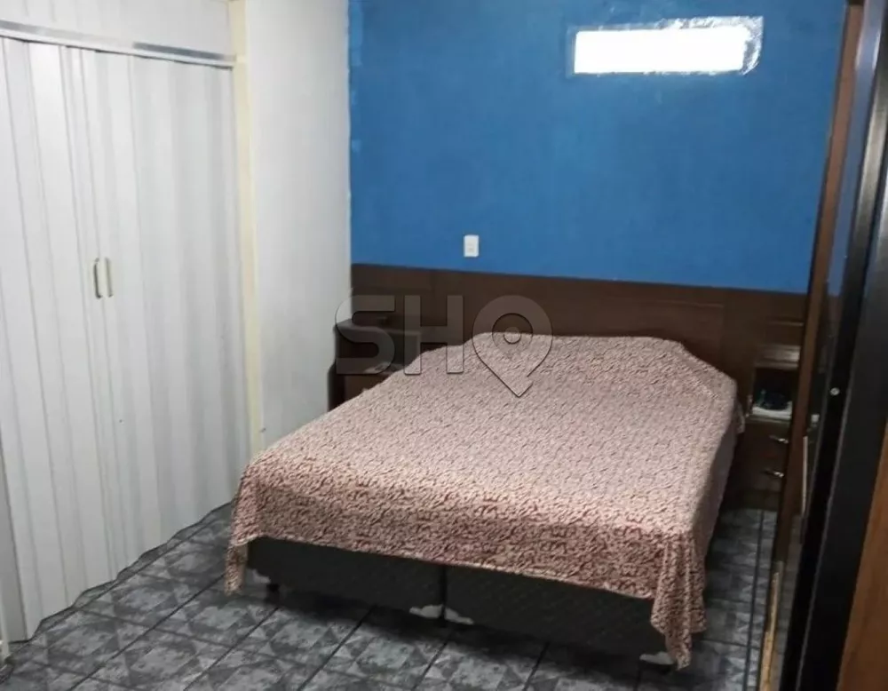 Sobrado à venda com 4 quartos, 320m² - Foto 3