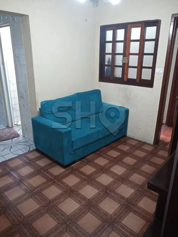 Sobrado à venda com 4 quartos, 320m² - Foto 4