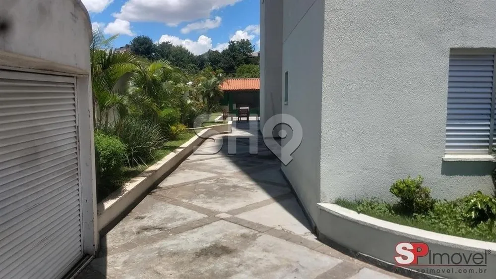 Apartamento, 2 quartos, 55 m² - Foto 8