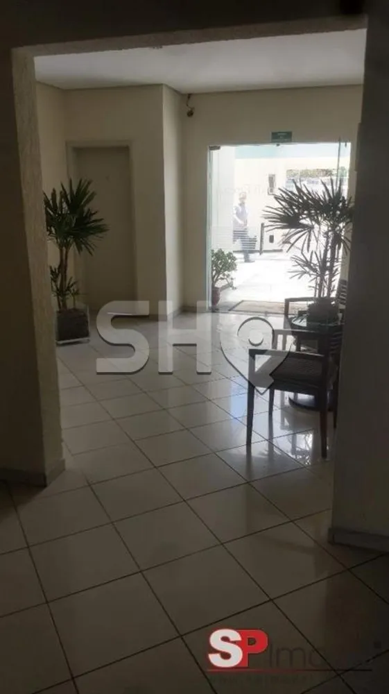 Apartamento, 2 quartos, 55 m² - Foto 3