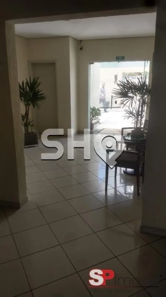 Apartamento, 2 quartos, 55 m² - Foto 10