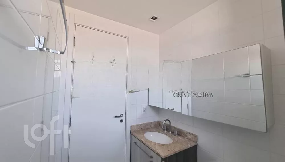 Apartamento à venda com 1 quarto, 50m² - Foto 16