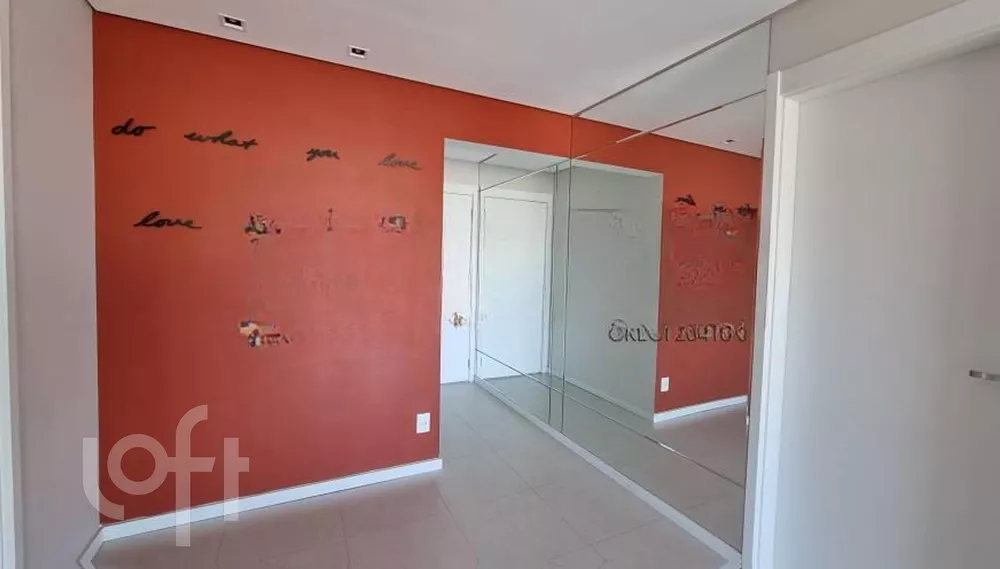 Apartamento à venda com 1 quarto, 50m² - Foto 14